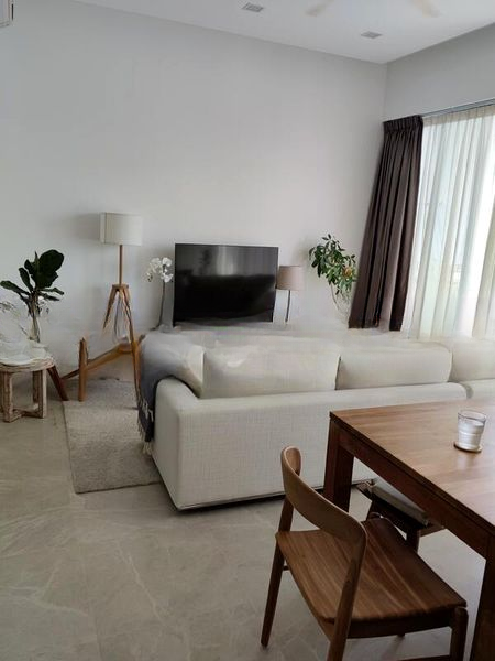 HIGHLINE RESIDENCES 11