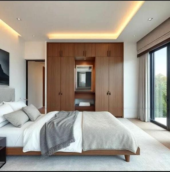 THE IMPERIAL 6