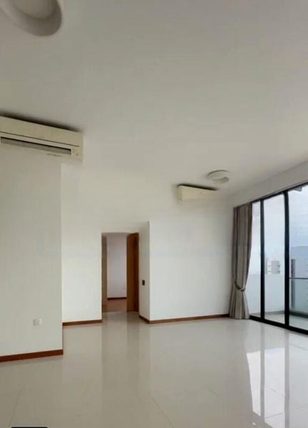 HILLION RESIDENCES 3