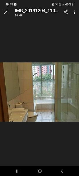 LEONIE HILL RESIDENCES 5