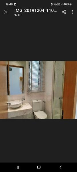 LEONIE HILL RESIDENCES 4