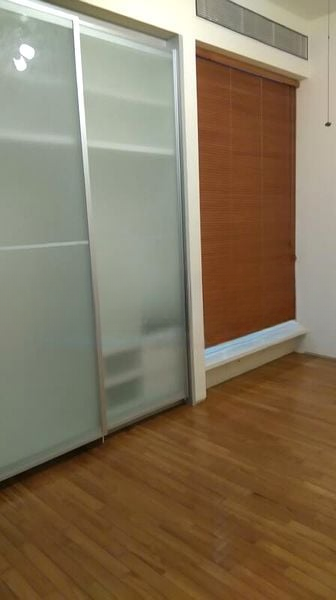 LEONIE HILL RESIDENCES 3