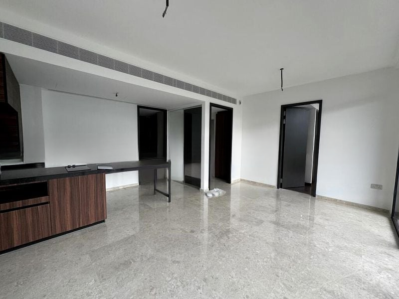 PULLMAN RESIDENCES NEWTON 5