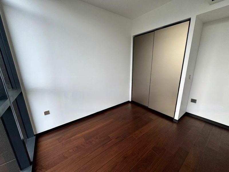 PULLMAN RESIDENCES NEWTON 4