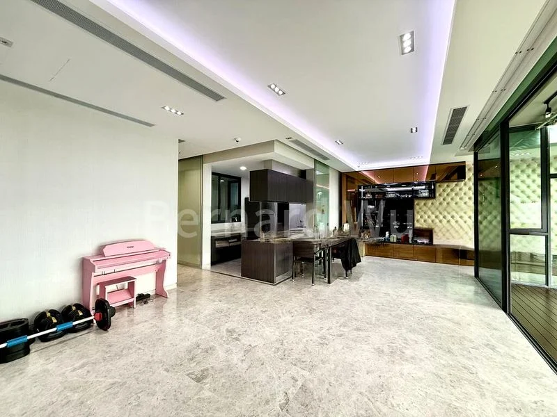 DUCHESS RESIDENCES 2