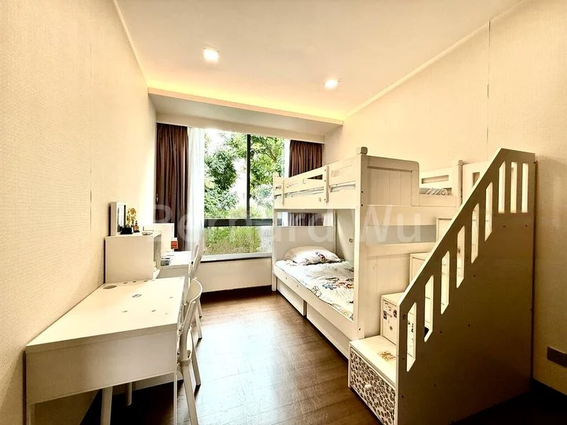 DUCHESS RESIDENCES 4