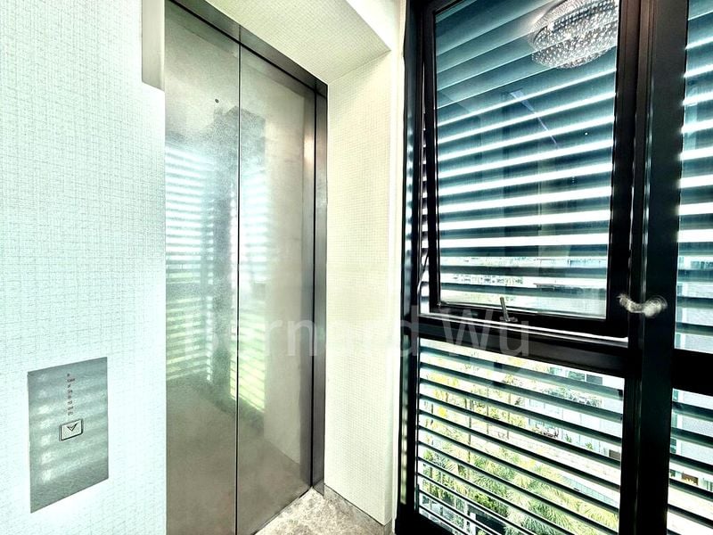 DUCHESS RESIDENCES 7