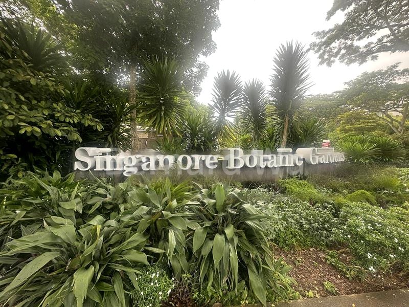 DUCHESS RESIDENCES 13