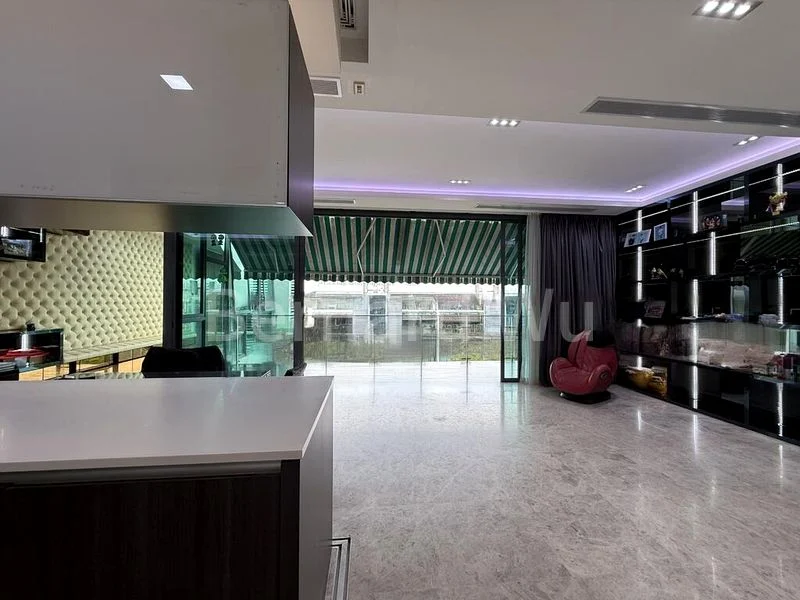 DUCHESS RESIDENCES 15