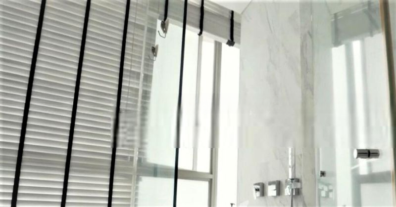 FERRELL RESIDENCES 2