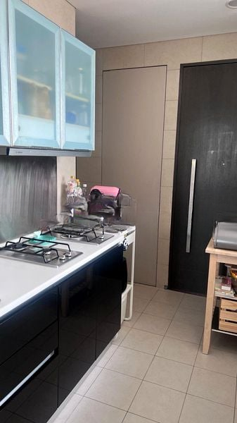 FERRELL RESIDENCES 10