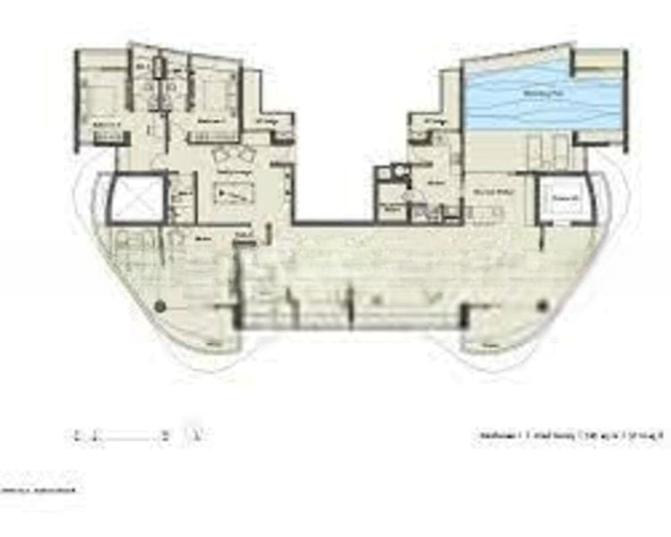 FERRELL RESIDENCES 11