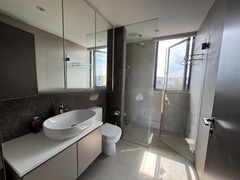 VUE 8 RESIDENCE 5