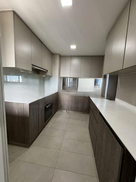 VUE 8 RESIDENCE 7