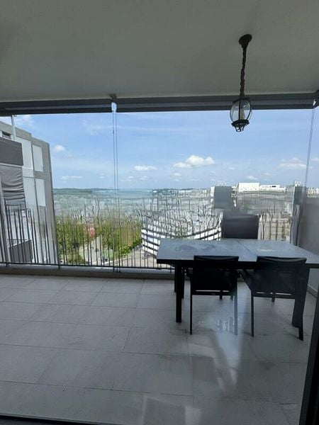 VUE 8 RESIDENCE 2