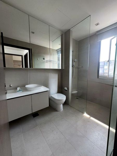 VUE 8 RESIDENCE 3