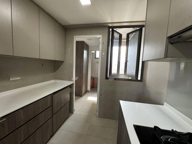 VUE 8 RESIDENCE 6