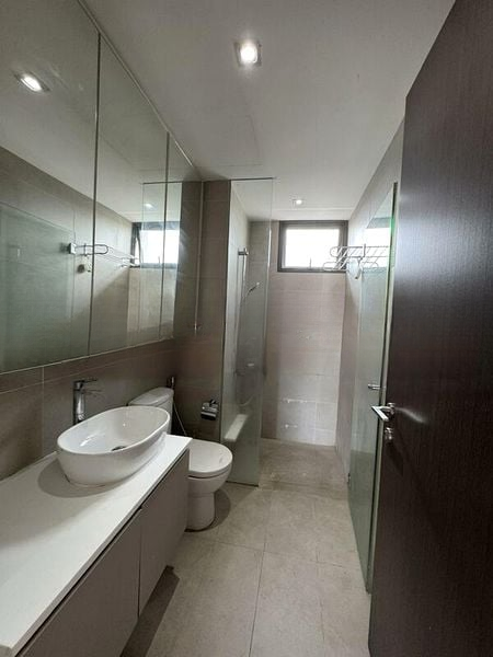 VUE 8 RESIDENCE 4