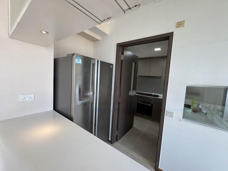 VUE 8 RESIDENCE 9