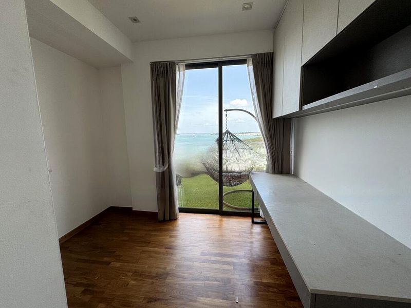 VUE 8 RESIDENCE 14