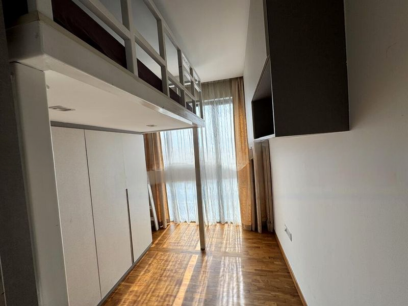 VUE 8 RESIDENCE 13