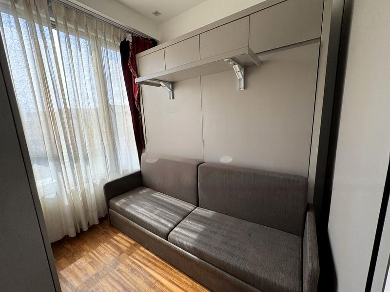 VUE 8 RESIDENCE 12