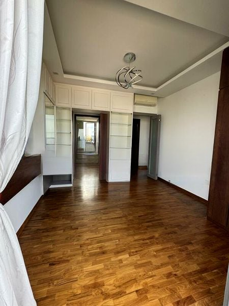 VUE 8 RESIDENCE 15