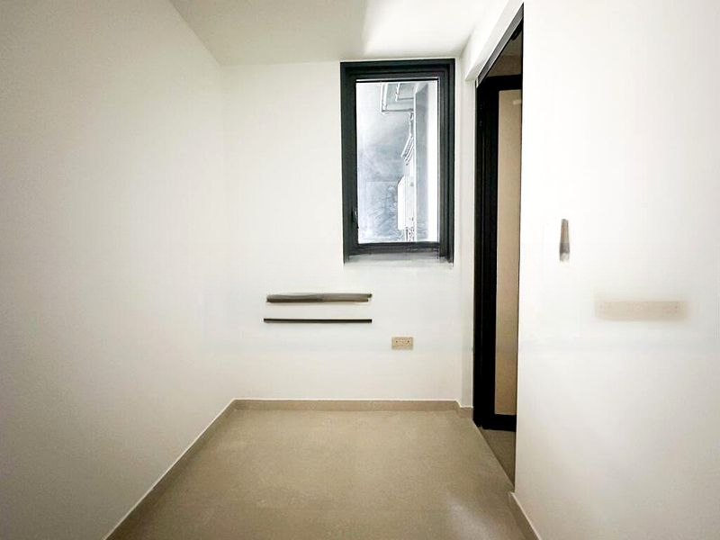 PULLMAN RESIDENCES NEWTON 2