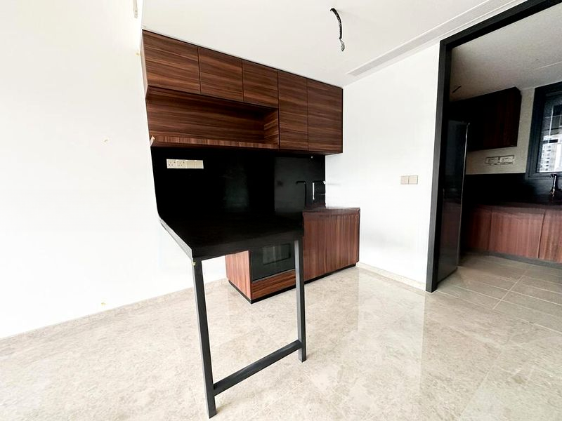 PULLMAN RESIDENCES NEWTON 5