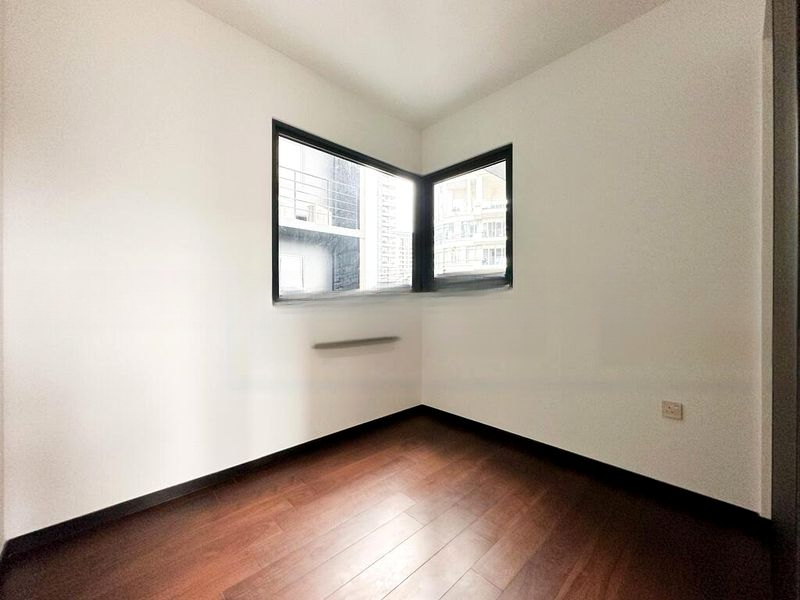 PULLMAN RESIDENCES NEWTON 11