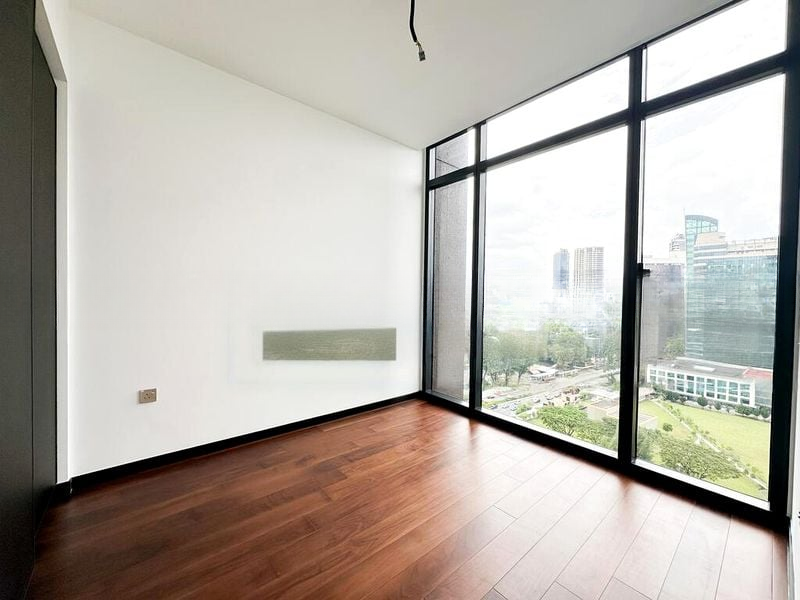 PULLMAN RESIDENCES NEWTON 12