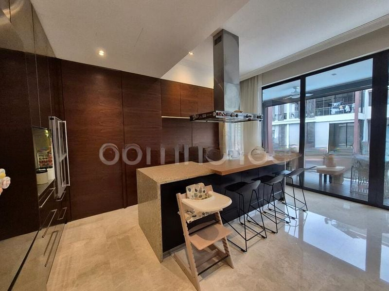 BUCKLEY CLASSIQUE 12