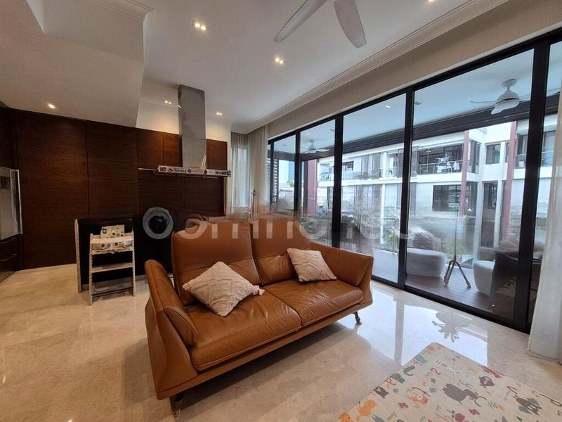 BUCKLEY CLASSIQUE 14