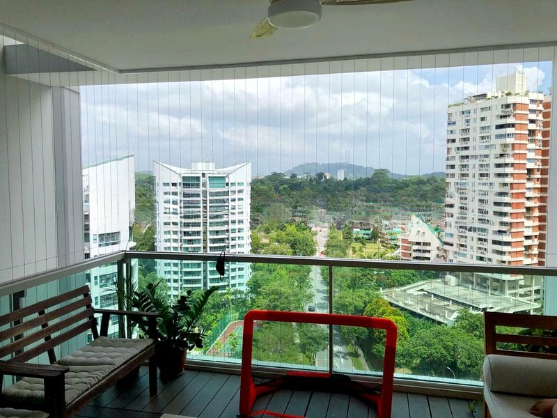 MONTVIEW 1