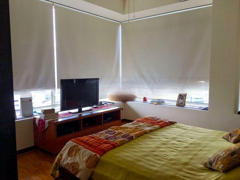 MONTVIEW 10