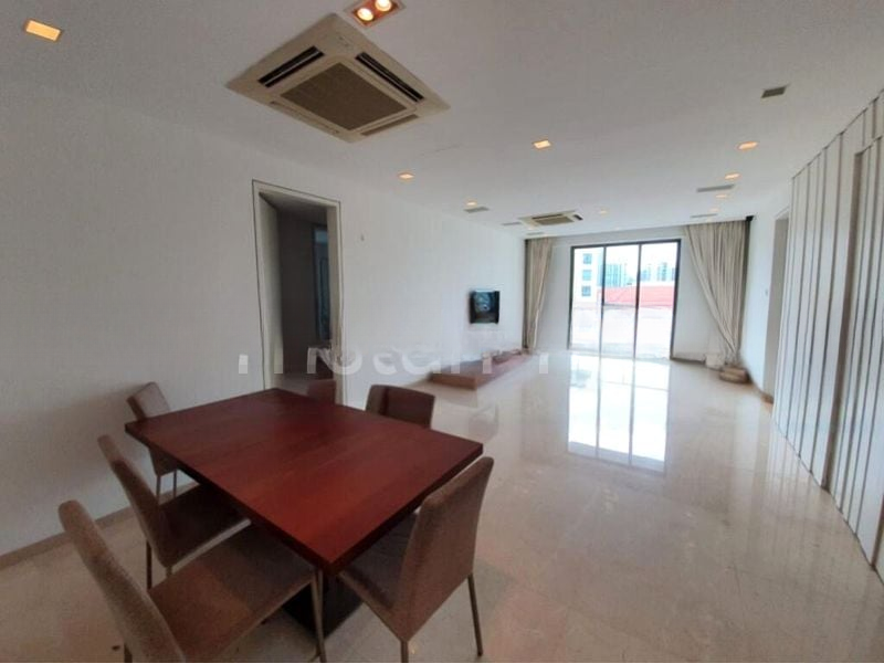 ASPEN HEIGHTS 11