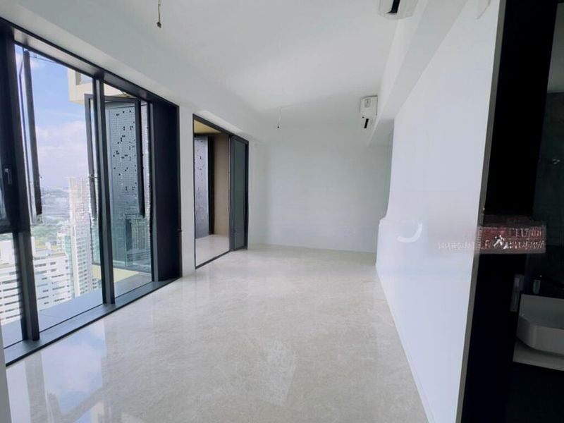 IRWELL HILL RESIDENCES 7