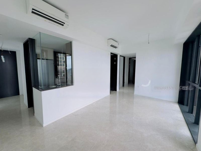 IRWELL HILL RESIDENCES 2