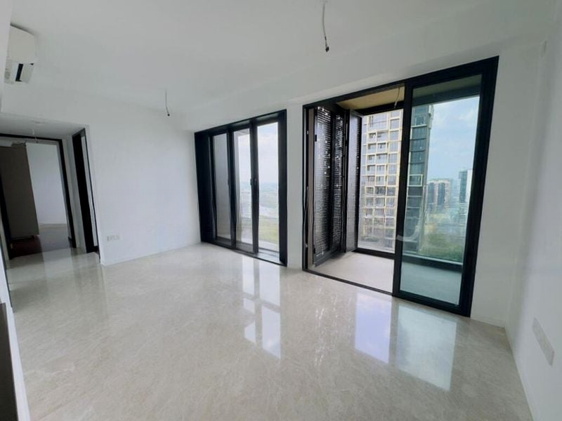 IRWELL HILL RESIDENCES 10