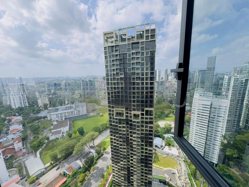 IRWELL HILL RESIDENCES 6