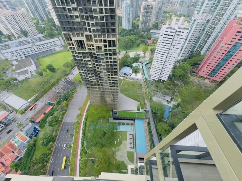 IRWELL HILL RESIDENCES 3