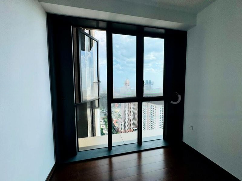 IRWELL HILL RESIDENCES 8