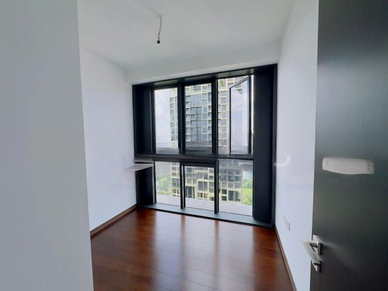 IRWELL HILL RESIDENCES 13