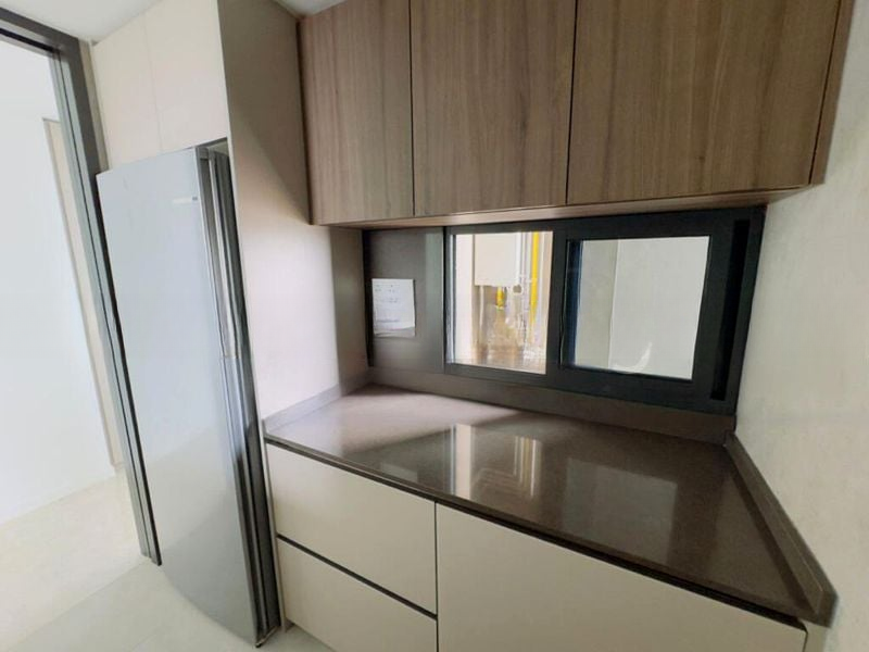 IRWELL HILL RESIDENCES 15