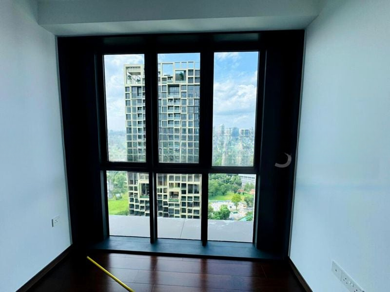 IRWELL HILL RESIDENCES 11