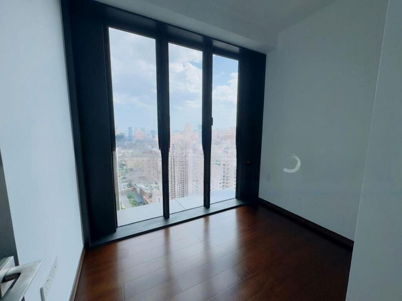 IRWELL HILL RESIDENCES 12