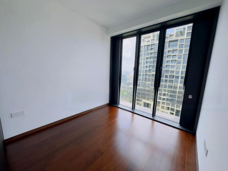 IRWELL HILL RESIDENCES 14