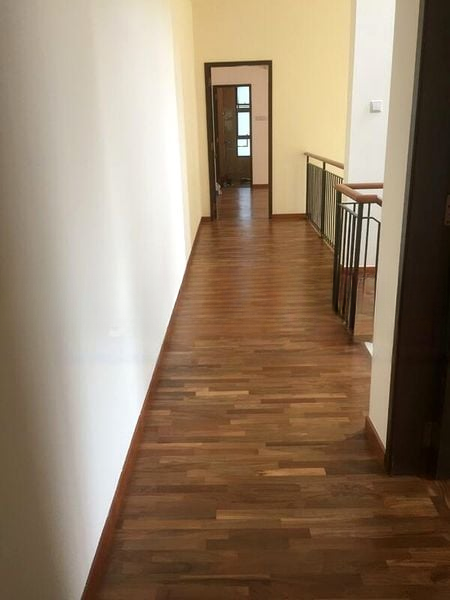 SELETAR HILLS ESTATE 7