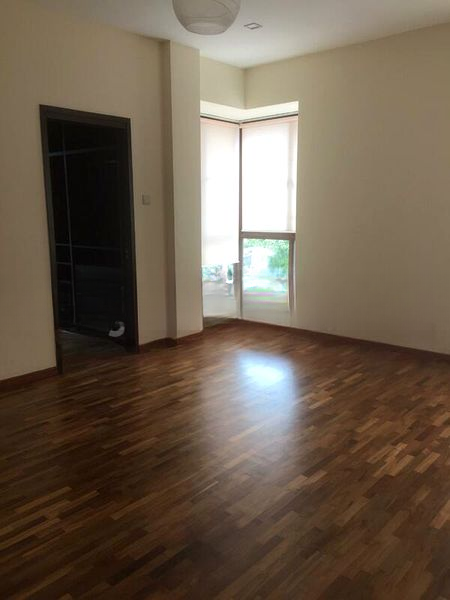 SELETAR HILLS ESTATE 6