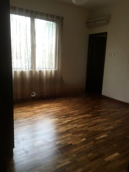 SELETAR HILLS ESTATE 4